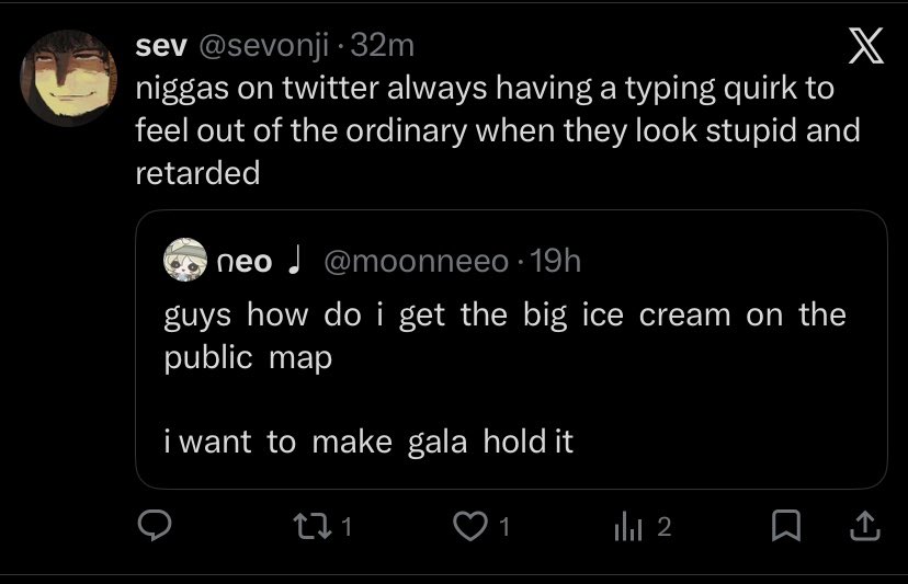 𐓣eo ♩ tweet media