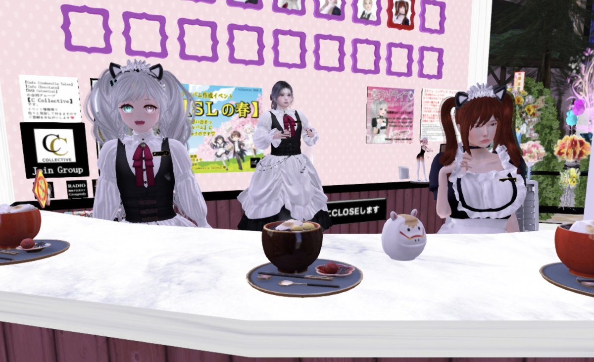 ㊗️ほうり tweet media