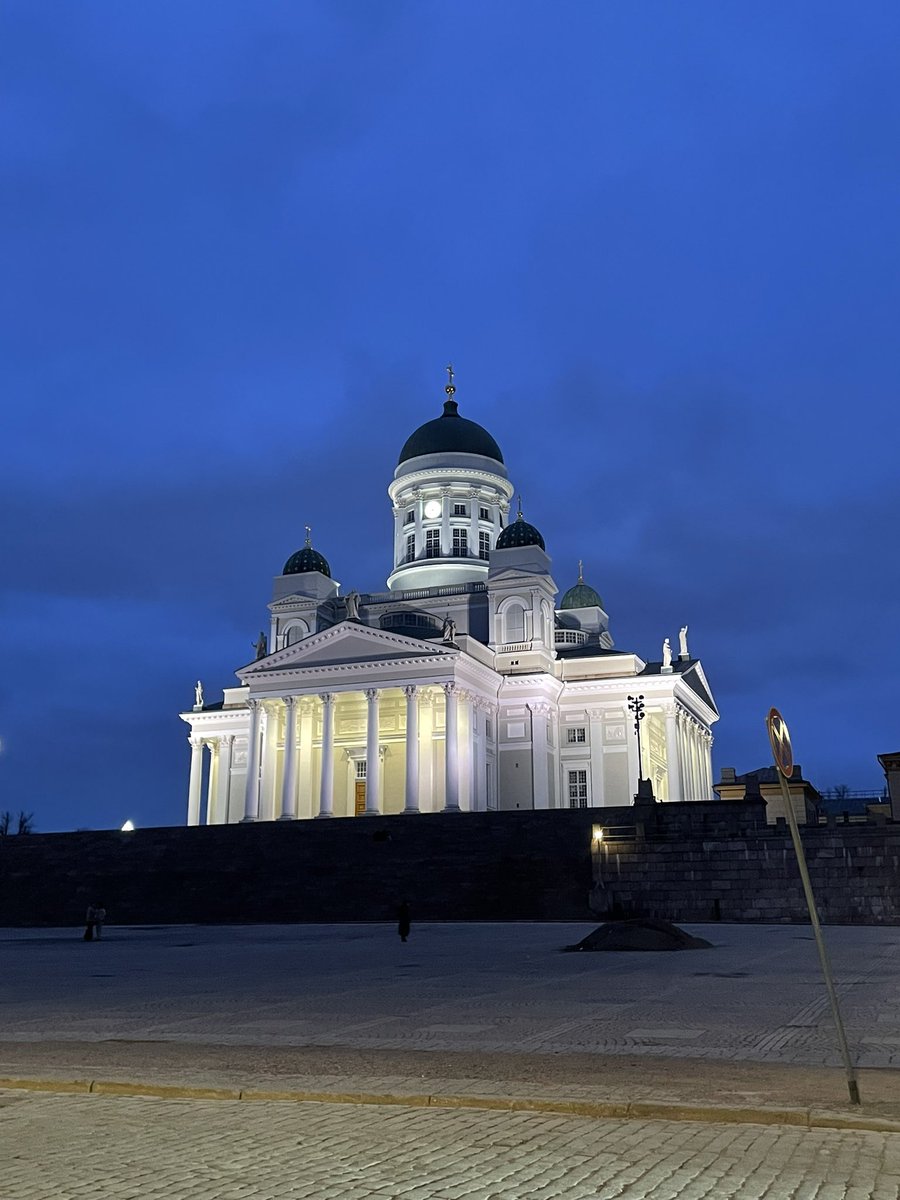 алаа 🪽 tweet media