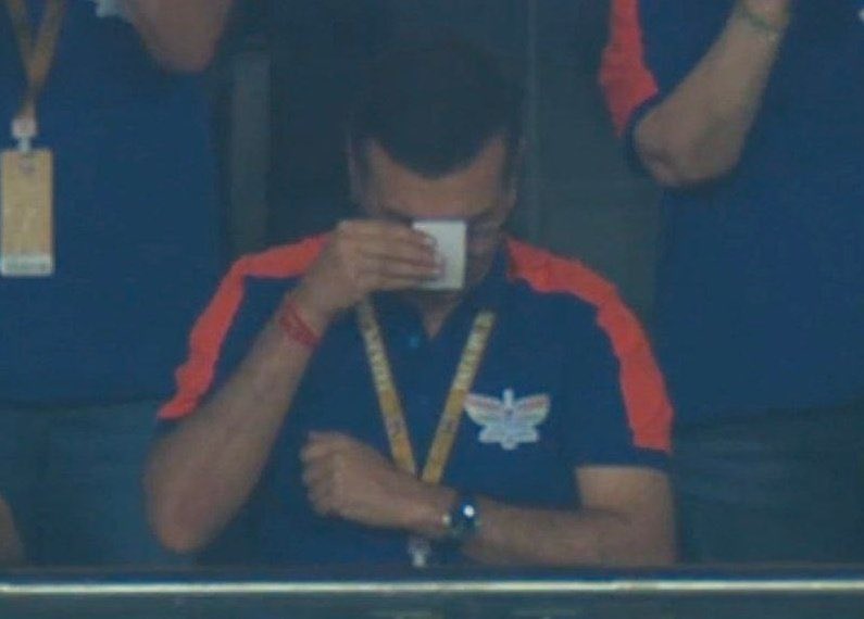 Heisenberg ☢ tweet media