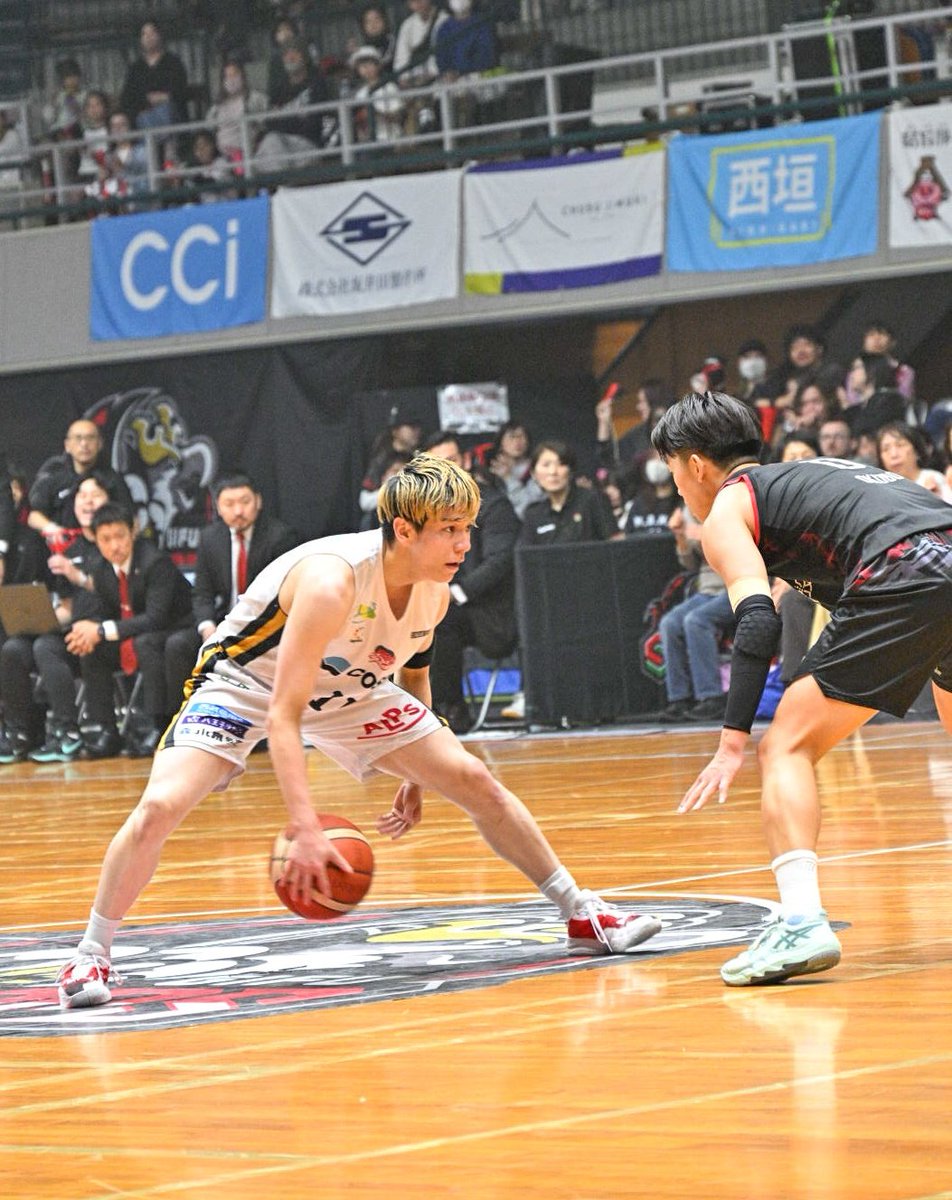 あきま tweet media