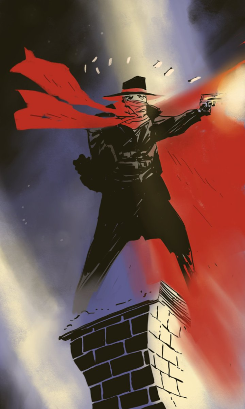 Craig Zablo tweet media