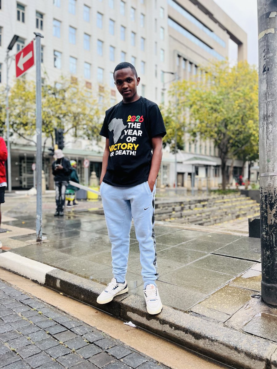 Ayabonga Mlifa tweet media