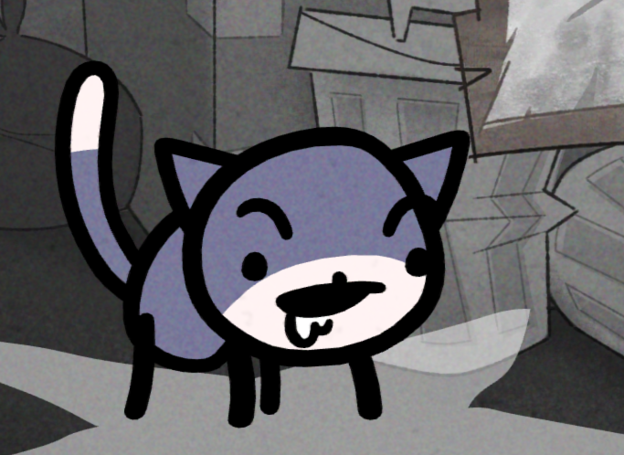 xenomagus 🛸 tweet media