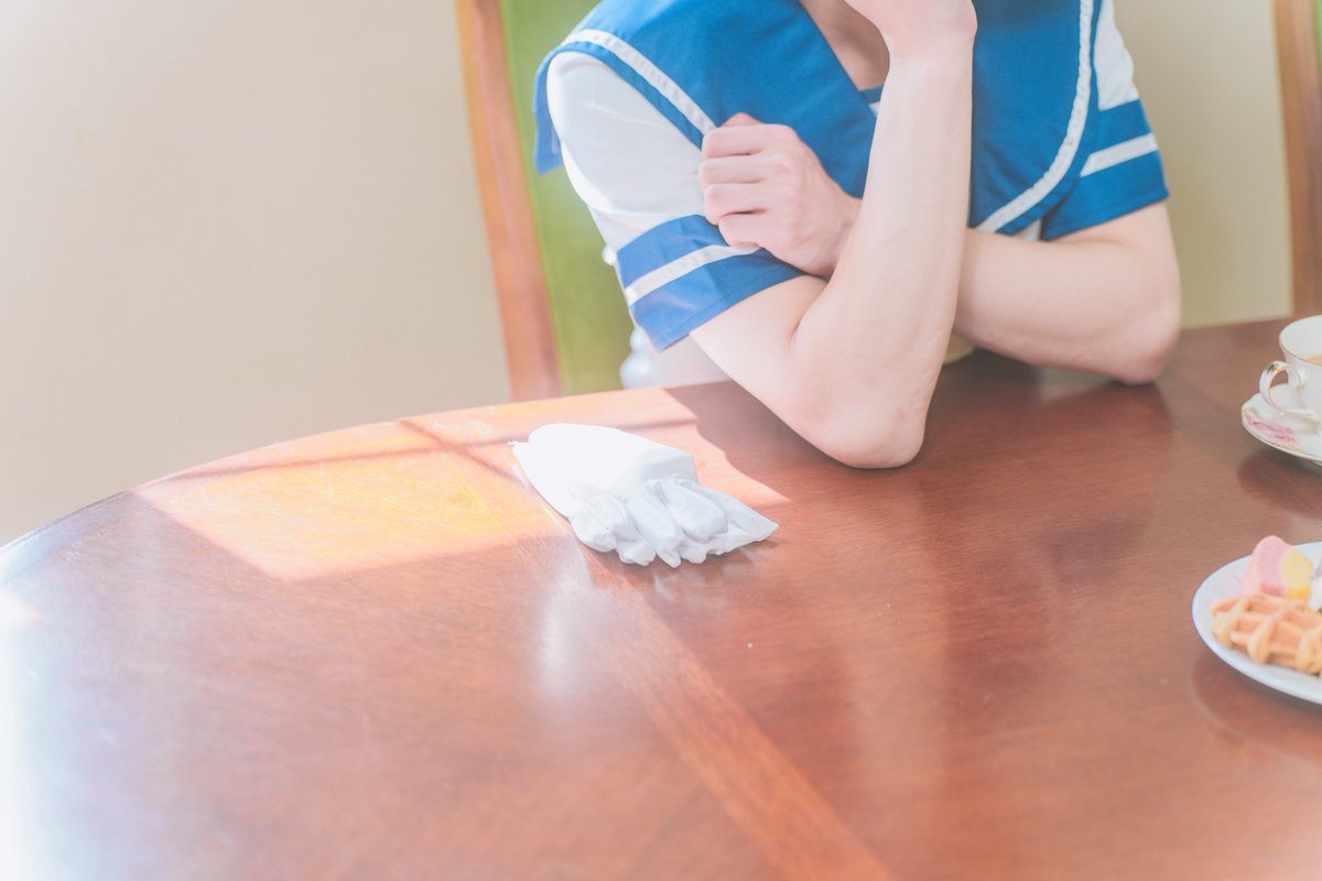 おとーふぬいぬい🍶 tweet media