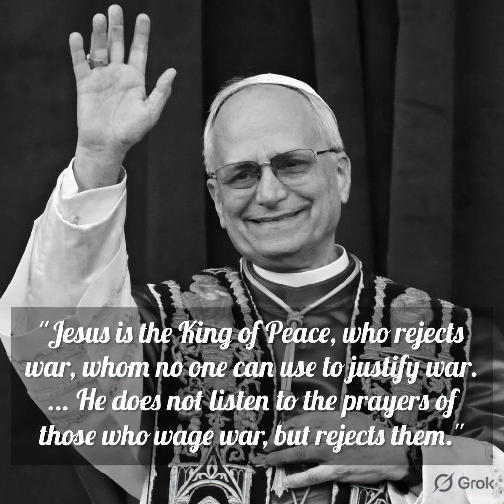 Dog Faced Pony Soldier™ tweet media