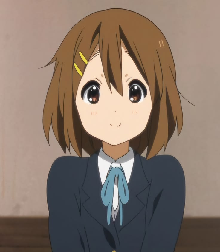 Sargento Hirasawa 🎸𓆟 tweet media