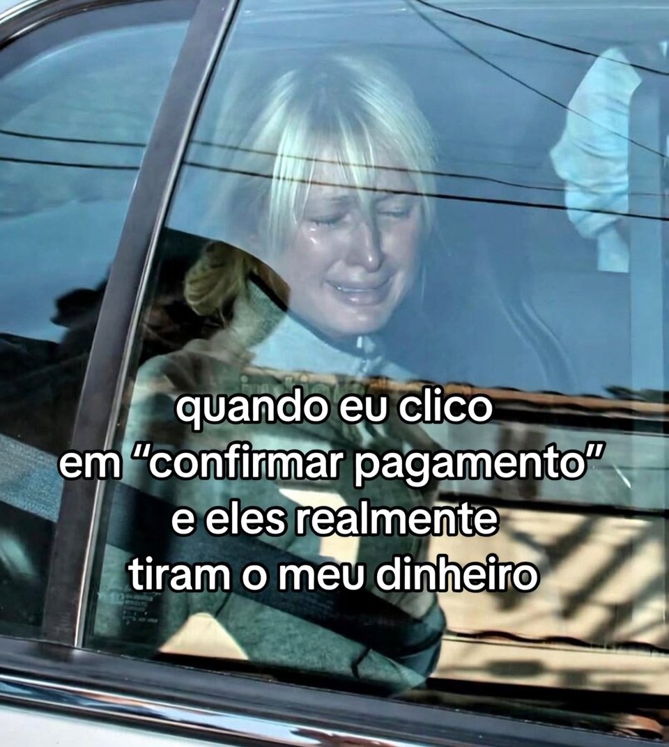 𝐌𝐚𝐫𝐢𝐚 tweet media