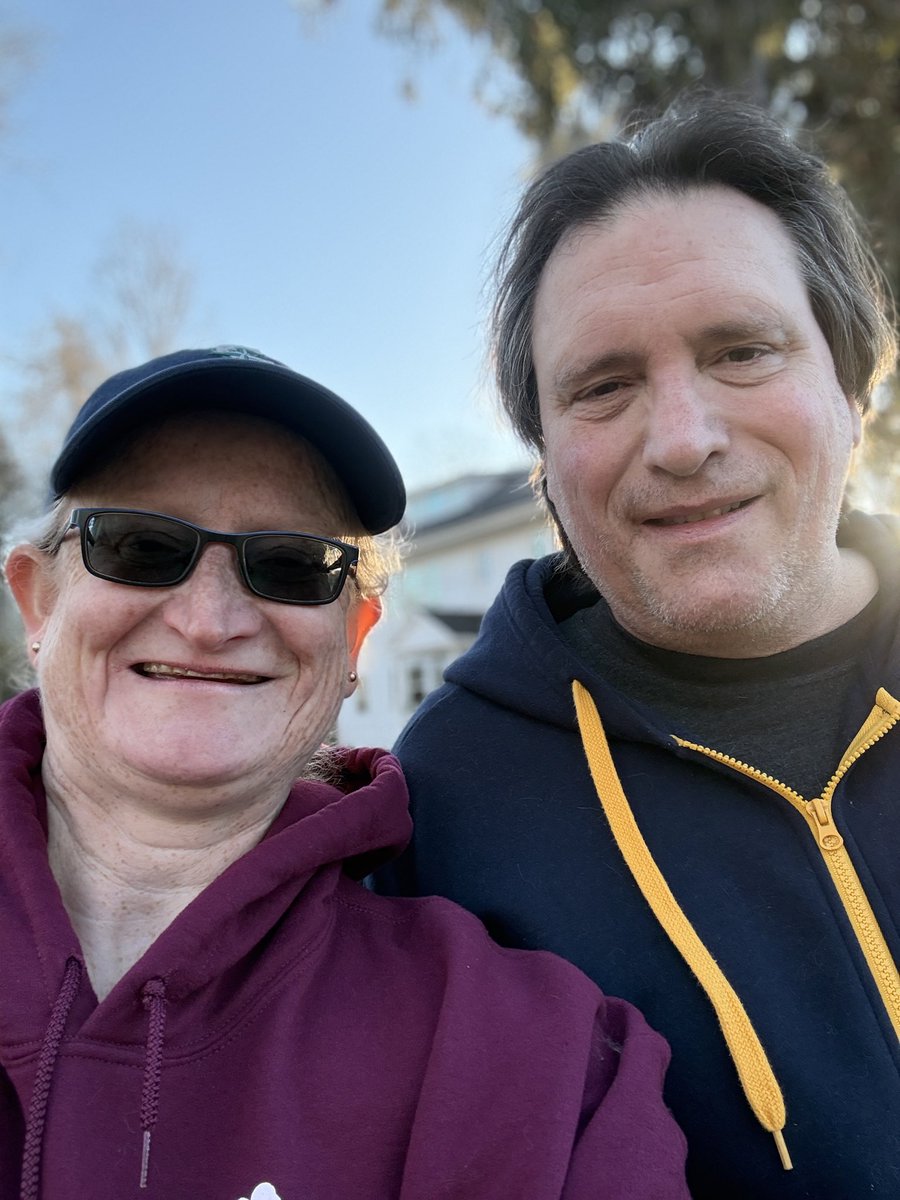 Dr. Helen J. Knowles-Gardner tweet media