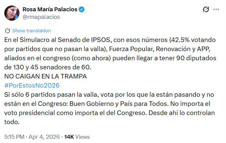 Dante Bobadilla tweet media