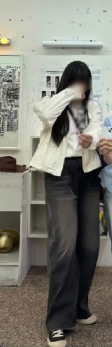 담솔𑣲⋆ ㅌㅊㅅ tweet media