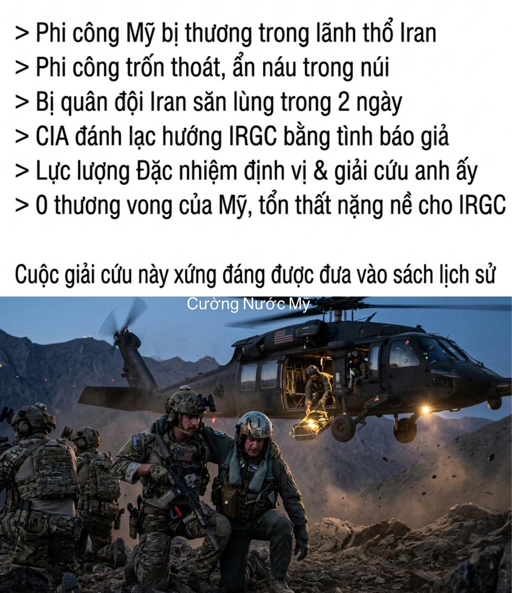 Odin_TheFreeGhost tweet media