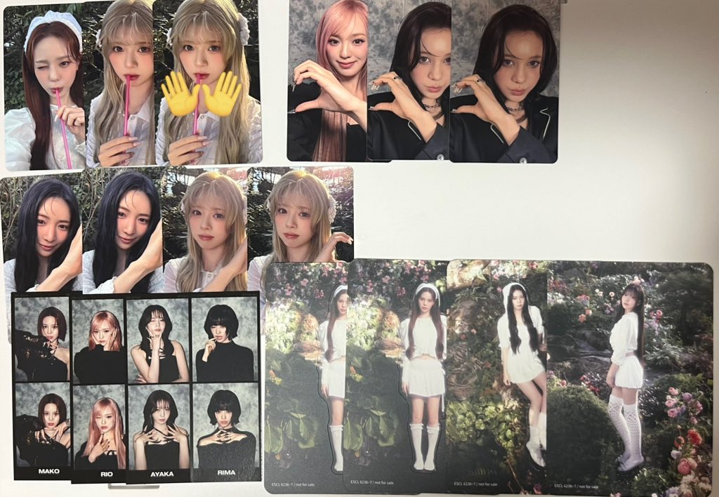 𝙝𝙖𝙢𝙪 tweet media