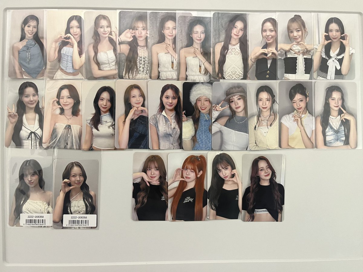 𝙝𝙖𝙢𝙪 tweet media