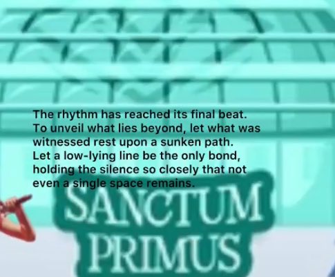 hyecinthe's tweet photo. https://t.co/LLnCBKSJQa