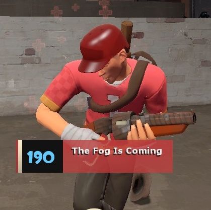 tf2 funny names tweet media