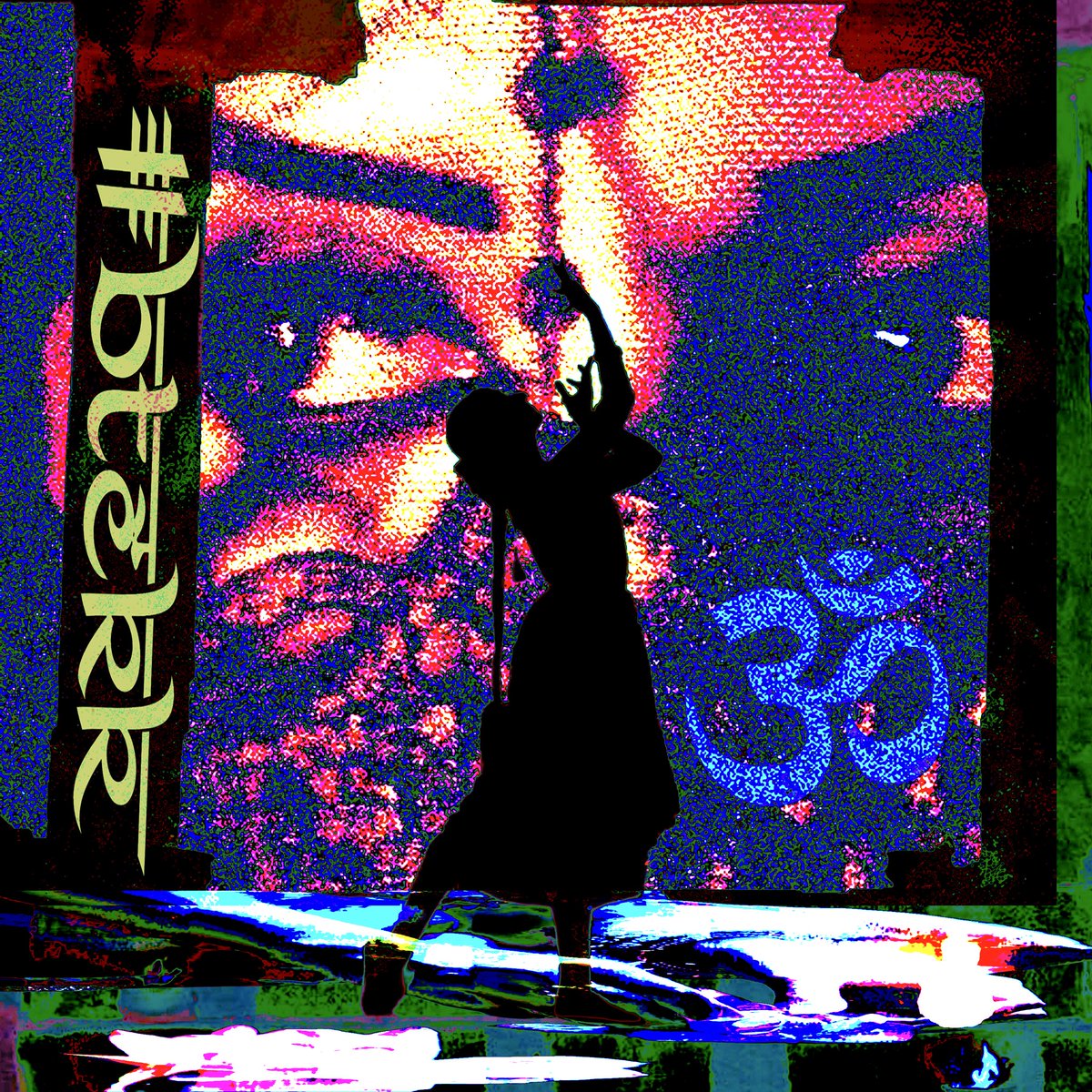 10thavatar's tweet photo. made these covers all on my phone, what do we think? #coverart #bollytekk https://t.co/yaqWD7rZQI