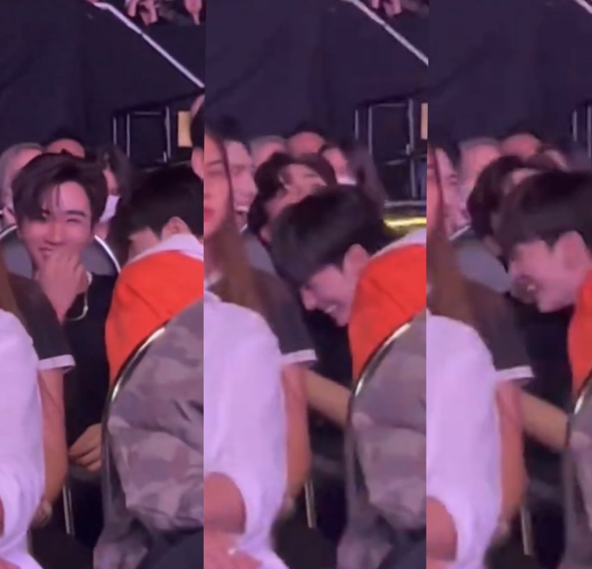 𝗥𝘆𝗻𝗻 tweet media