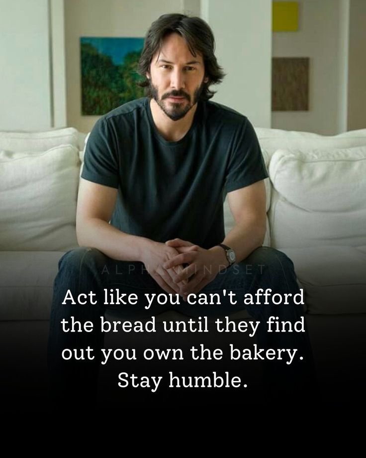 🌐KEANU CHARLES REEVES 🌐 tweet media