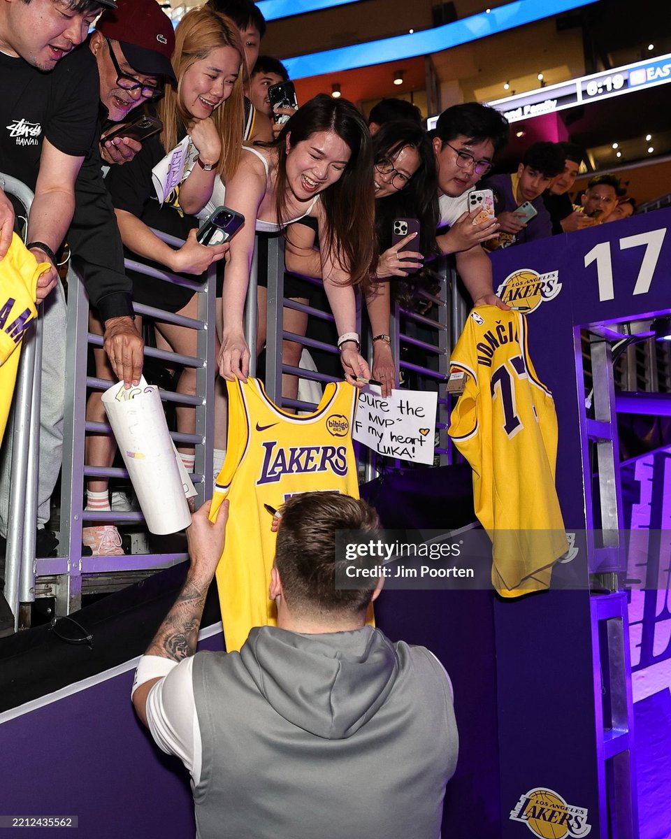 Chase Jordan tweet media