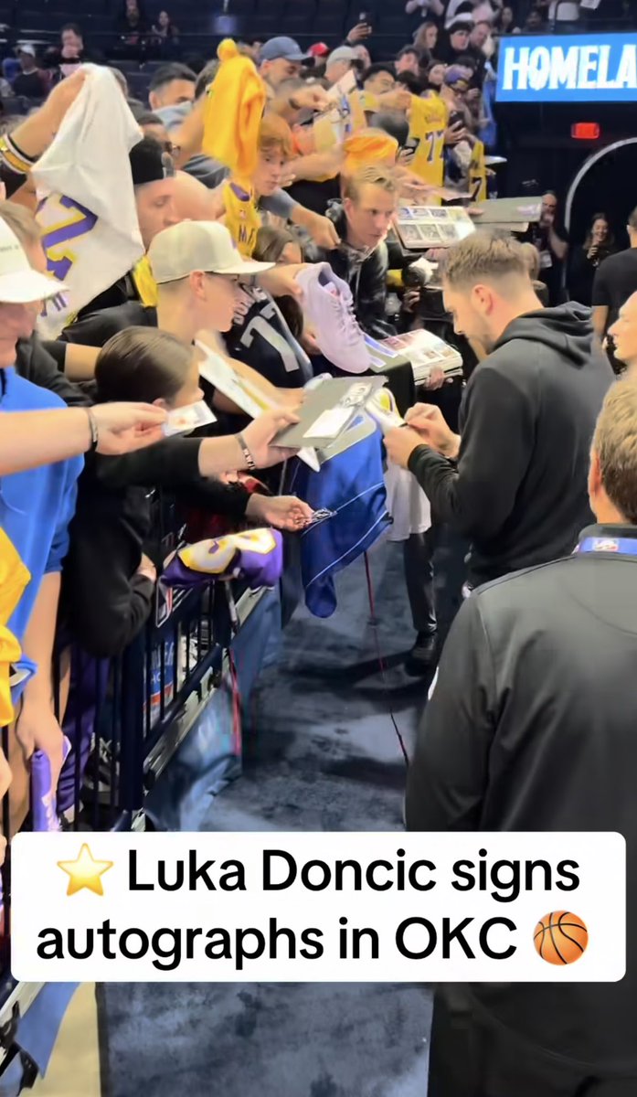 Chase Jordan tweet media