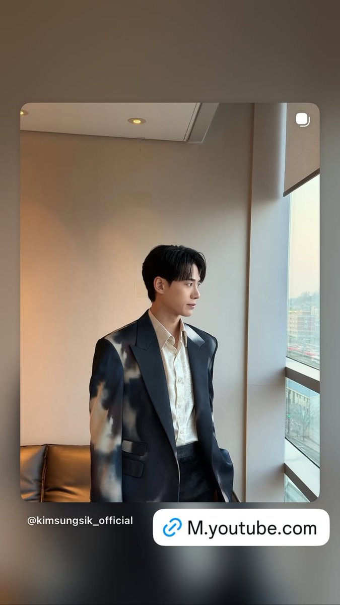김성식 아카이브 tweet media