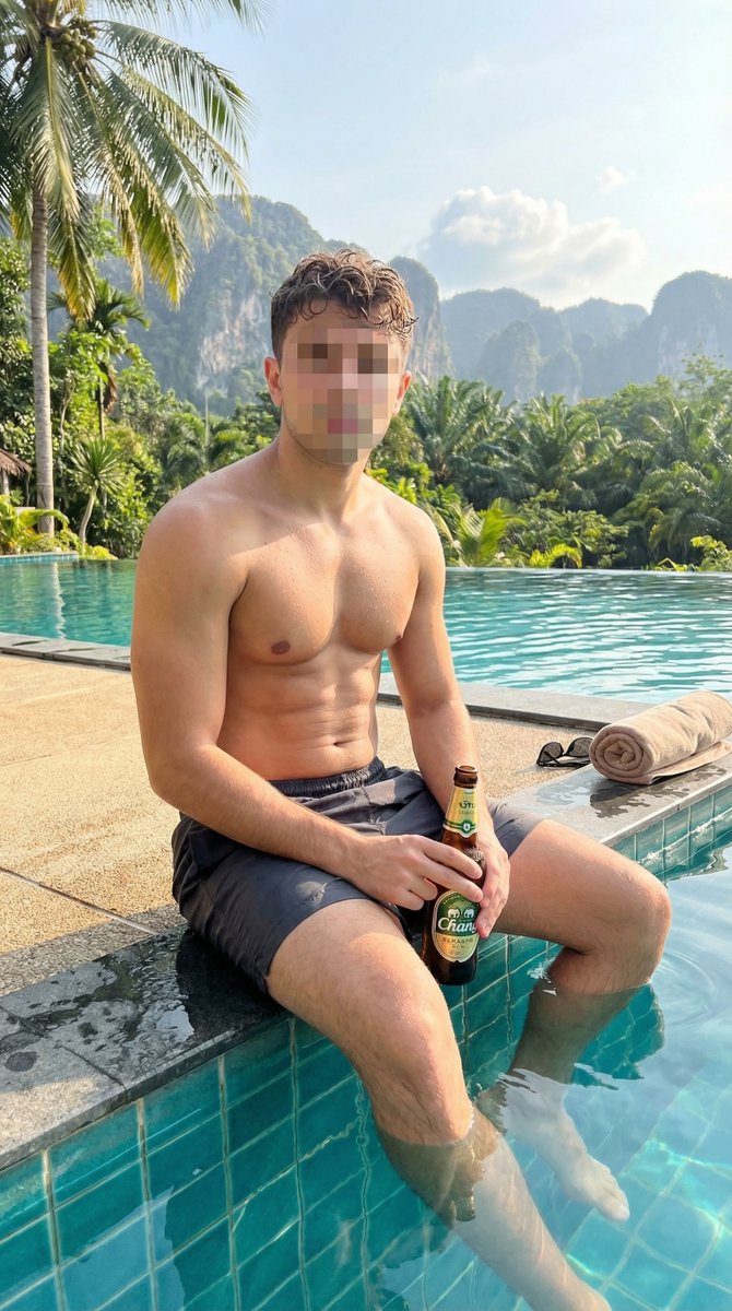 normalnoah tweet media