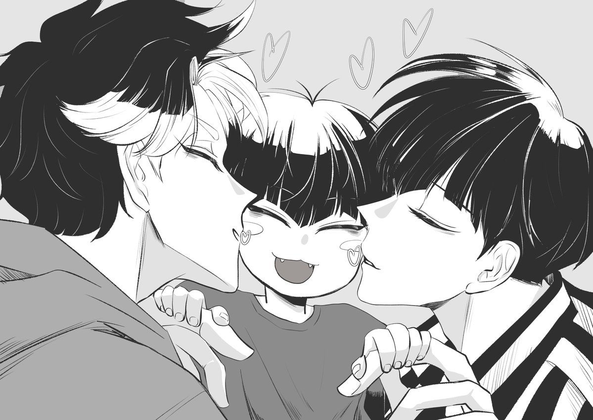 브콜🥦 tweet media