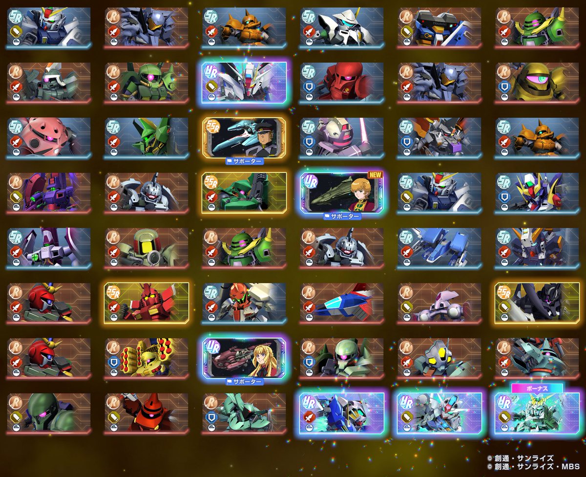 おりは tweet media