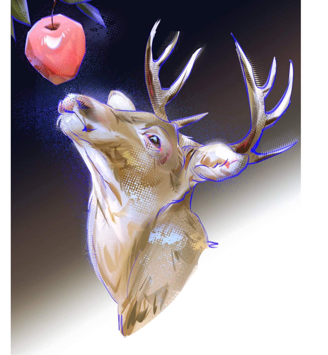 🎨익명의 자료계 tweet media