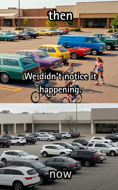 The Danish Patriot 🇩🇰 (@danishthe85157) on Twitter photo 