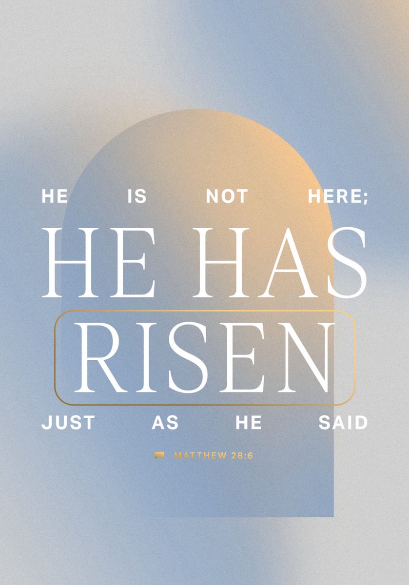 Matriixtv_ tweet media