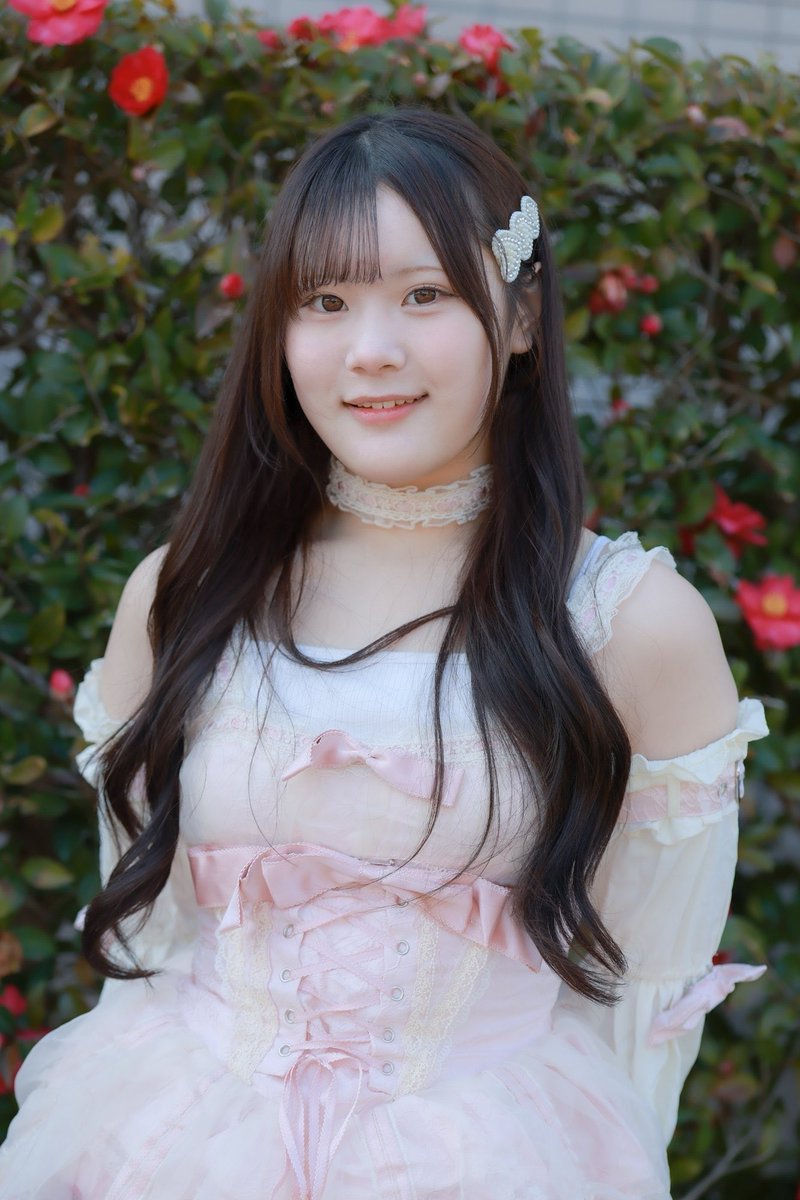 【SPATIO公式】 4/26あいな生誕祭ライブ 5/4東京アイドル劇場 5/5 東京TIP撮影会 tweet media