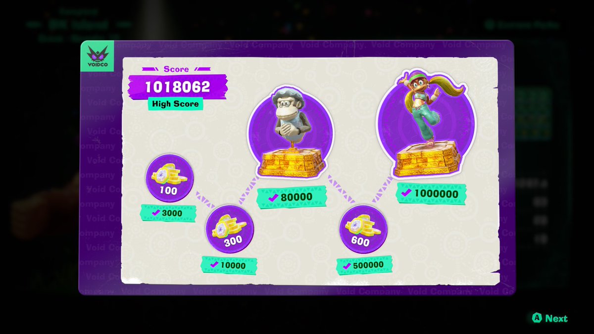 Joshua Taylor tweet media