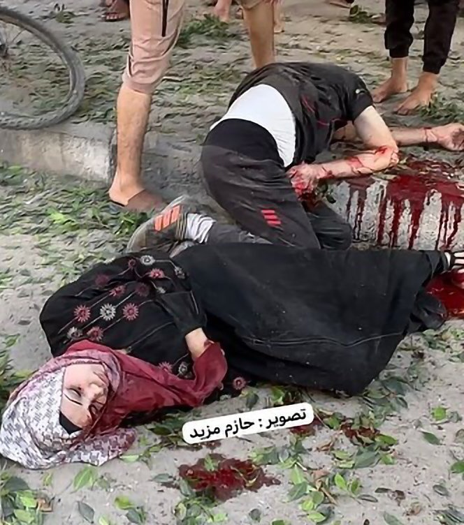 Yemen Starving tweet media