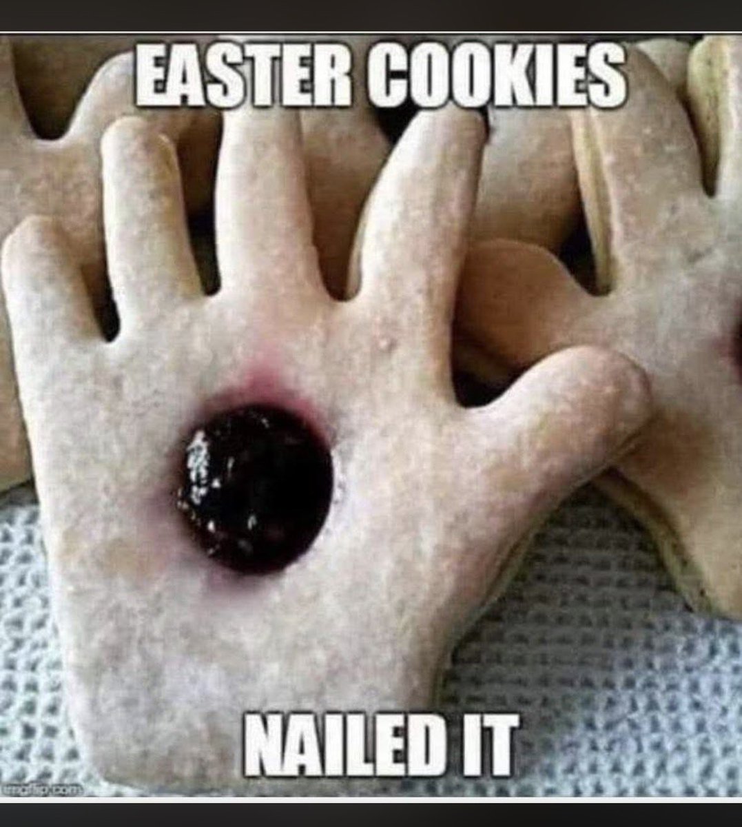 Mrs. Spartan’s Gloryhole tweet media