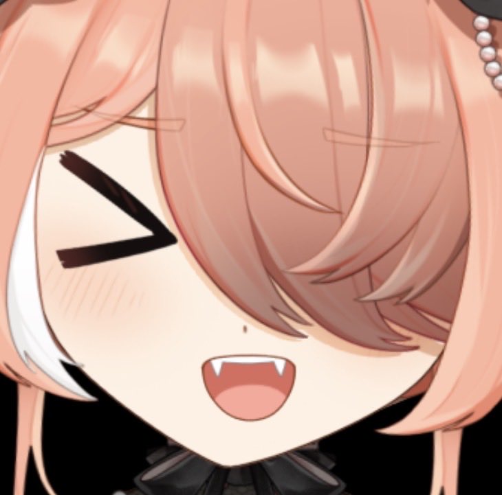 PillowDear 💌🏹 tweet media