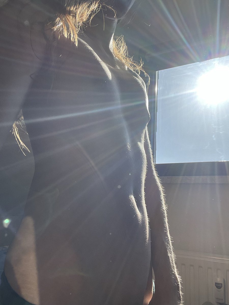 Rune⛓🌿 tweet media