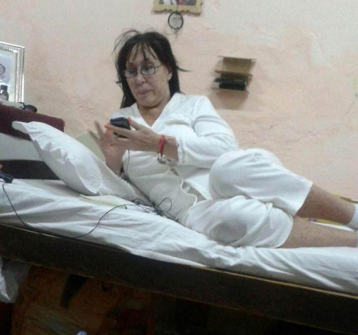 Male ֶָ֢≽ܫ≼ tweet media