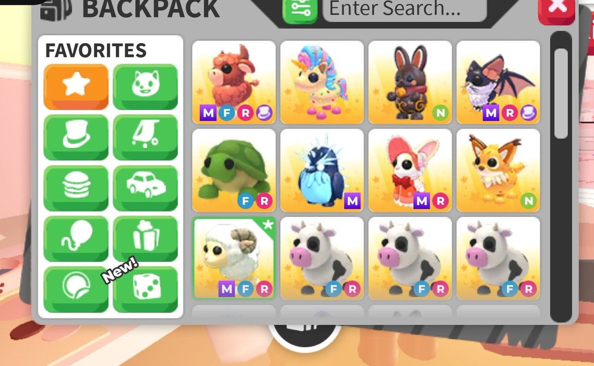 kei || late replies (off) tweet media