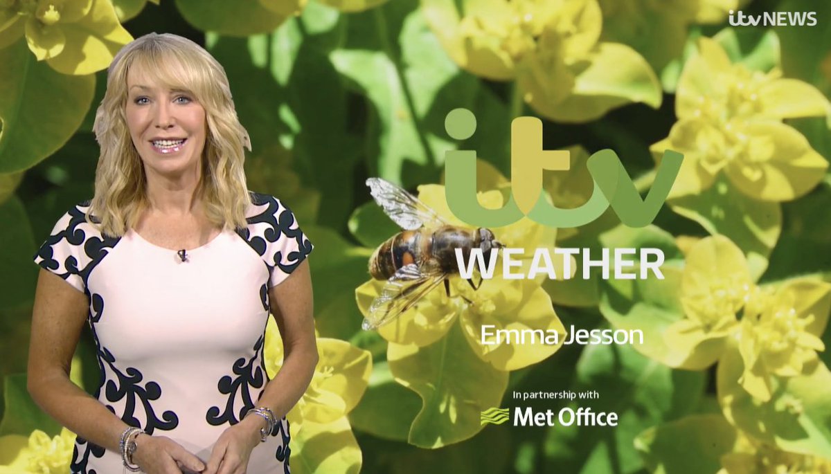 Emma Jesson tweet media