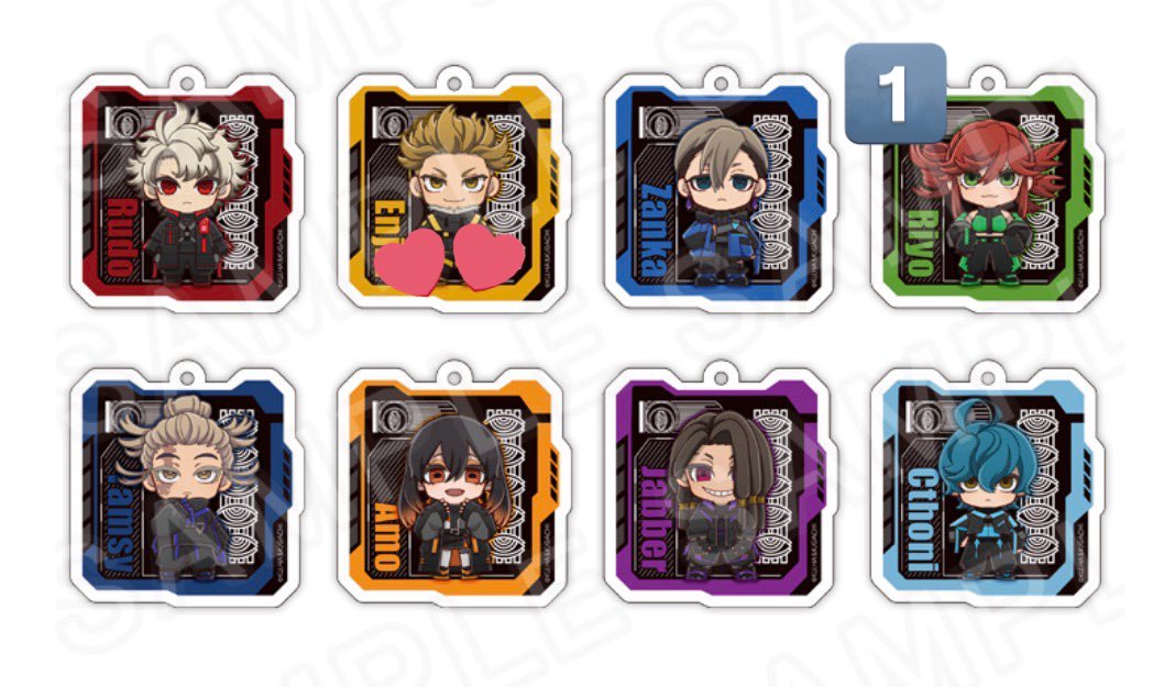 ema@取引垢 tweet media