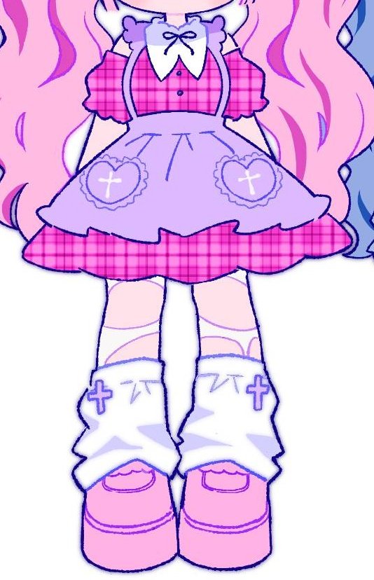 🌆寝温(R.I.P.)🏩 tweet media