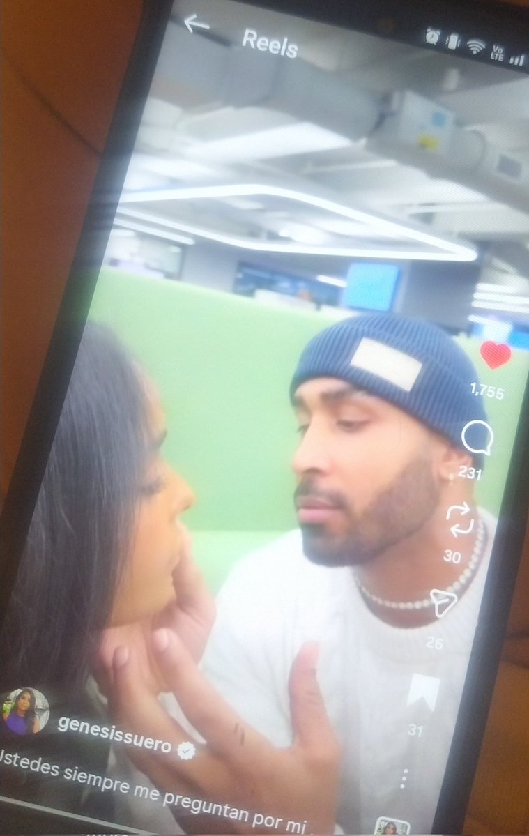 Cris✨🍬🍫 tweet media