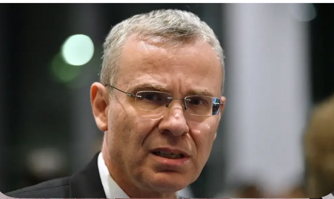 Noga Tarnopolsky נגה טרנופולסקי نوغا ترنوبولسكي tweet media