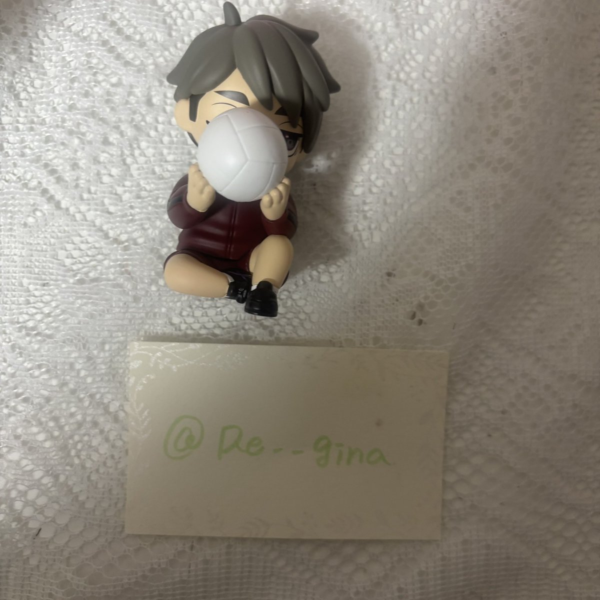 𝑹 ⟡.· tweet media