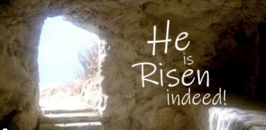 Stuart McWhorter tweet media