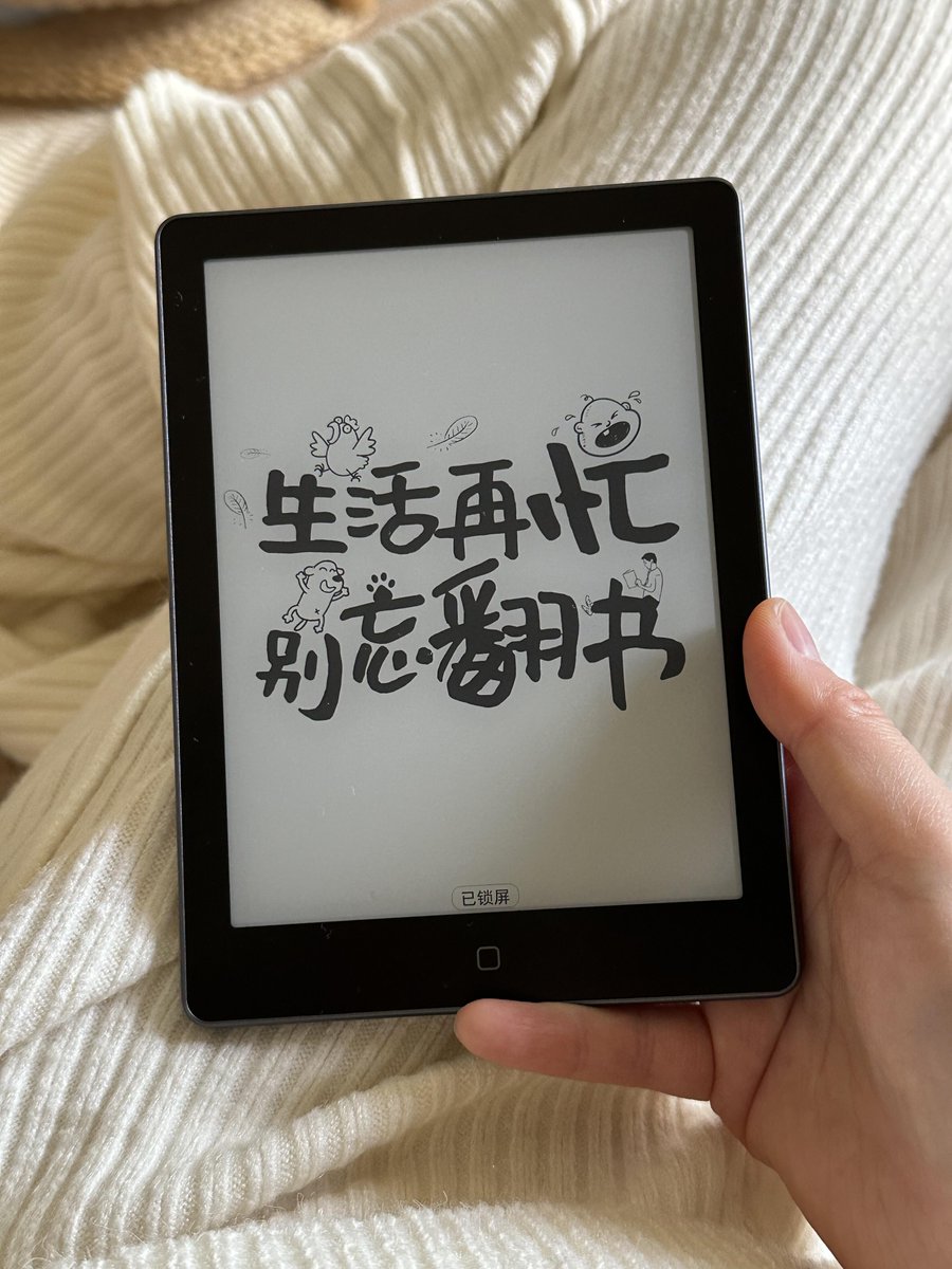 Luohsknry tweet media