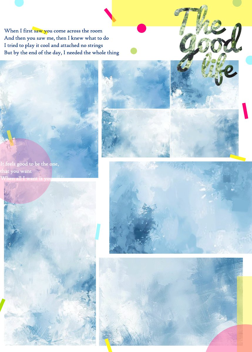 Sindre Næss tweet media