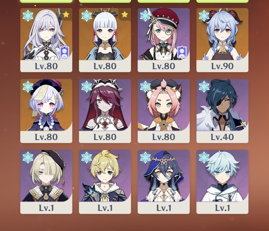 るまこ tweet media